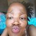Ayo Kyle Lawrence - Facebook