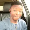 Ayo Lawrence815 - @lawrencecoayo25gmail.com - TikTok