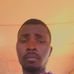 Ayo Lawrence - Facebook