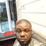 Ayo Lawrence - @ayolawrence48 - Instagram