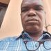 Ayo Lawrence - Facebook