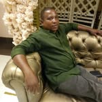Ayo Lawrence - @egbelawrence83 - Instagram
