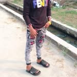 Ayo Lawrence - @ayolawrencesunday8 - Instagram