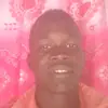 Ayo Lawrence - @ayolawrence613 - TikTok