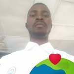 Ayo Lawrence - @ayo79054 - Instagram