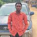 Ayo Lawrence - Facebook