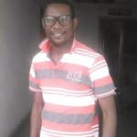 Ayo Lawrence - @ayosamson61 - Instagram