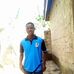Ayo Lawrence - Facebook
