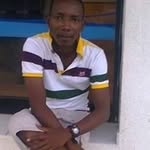 Ayo Lawrence - @lawrencewein6 - Instagram