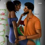 Ayo Lawrence - @ayolawrence31 - Instagram