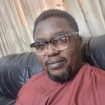 Ayo Lawrence - @ayolaw007 - Instagram