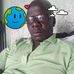 Ayo Lawrence - Facebook