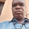 Ayo Lawrence - @ayo.lawrence2 - TikTok