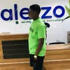Ayo-Lawrence - @ayolawrence1 - TikTok