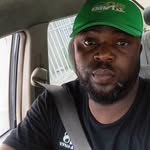 Ayo lawrence - @olumokoayo - Instagram