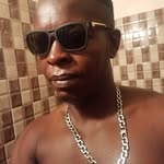 Ayo Lawrence - @lordcrown110 - Instagram