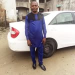 Ayo Lawrence - @ayo.lawrence.5682 - Instagram