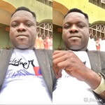 Ayo Lawrence - @epedouble_d - Instagram