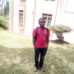 Ayo Lawrence - @ayo4065 - Instagram