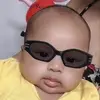 Ayo Lawrence - @ayolawrence - TikTok