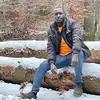 Ayo Lawrence - @ayolawrence195 - TikTok