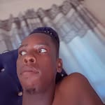 Ayo Lawrence - @ayolawrence15 - Instagram
