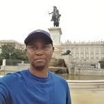 Ayo Mark Lawrence - @ayolawrence - Instagram