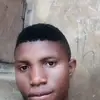 Ayodeji Lawrence Lawrence - @ayodeji.lawrence1 - TikTok