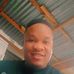Ayodele Lawrence - Facebook
