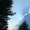 ayolawrence848 - @ayolawrence848 - TikTok