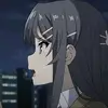 ayo.lawrence - @ayo.lawrence - TikTok