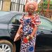 Ayoola Lawrence - Facebook