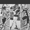 ayoo.lawrence - @ayoo.lawrence - TikTok