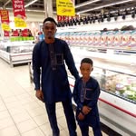 Lawrence Ayo - @lawrence.ayo.944 - Instagram
