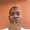 Lawrence ayo - @lawrence.ayo - TikTok