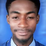 Lawrence Ayo Mabayoje - @lawrenceayo27 - Instagram