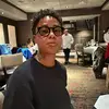 Lawrence - @ayolawrence_ - TikTok