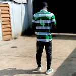 Lawrence Odunayo Ayokunumi - @lawrenceayokunumi - Instagram