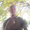 lawrenceayo109 - @lawrenceayo109 - TikTok