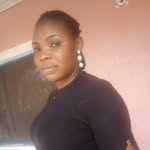 Omidiora Racheal Folake - @ayolawrence111 - Instagram