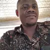 #owobabaseke# - @busayolawrenceomo - TikTok