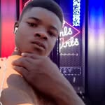 Peter Lawrence Ayo - @peter_lawrence_ayo - Instagram