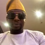 Ayo Lawson - @lawson_power - Instagram