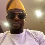 Ayo Lawson - Facebook