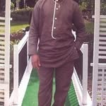 Ayo Lawson - @lawsonayo - Instagram