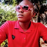 Ayo Lawson - @ayolawson6 - Instagram