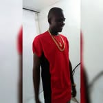 Ayo Lawson - @official_aylawson - Instagram