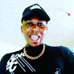 Ayo lawson - @ayolawson30 - Instagram