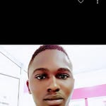 Ayo Lawson - @ayolawson16 - Instagram