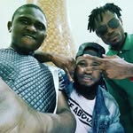 Ayo Lawson - @ayo2696 - Instagram